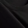 2’li paket temel kısa kollu şort 2’li paket temel kısa kollu şort