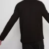2’li paket uzun kollu pamuklu gömlekler 2’li paket uzun kollu pamuklu gömlekler