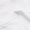 2’li paket uzun kollu pamuklu gömlekler 2’li paket uzun kollu pamuklu gömlekler