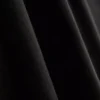 2’li paket uzun kollu pamuklu gömlekler 2’li paket uzun kollu pamuklu gömlekler