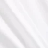 2’li paket uzun kollu pamuklu gömlekler 2’li paket uzun kollu pamuklu gömlekler