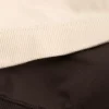 2’li paket, yumuşacık dikişsiz sütyenler 2’li paket, yumuşacık dikişsiz sütyenler