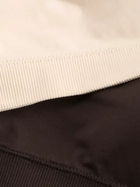 2’li paket, yumuşacık dikişsiz sütyenler