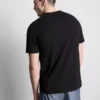 2’li paket yuvarlak yakalı gömlekler 2’li paket yuvarlak yakalı gömlekler