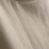 2’li paket yuvarlak yakalı gömlekler 2’li paket yuvarlak yakalı gömlekler