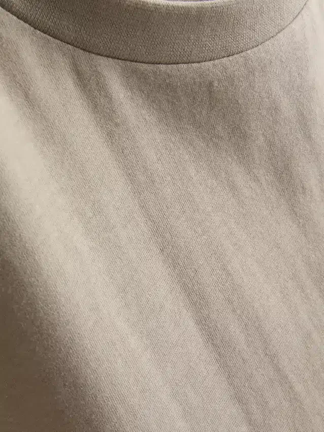 2’li paket yuvarlak yakalı gömlekler 2’li paket yuvarlak yakalı gömlekler
