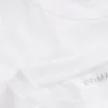 2’li paket yuvarlak yakalı gömlekler 2’li paket yuvarlak yakalı gömlekler