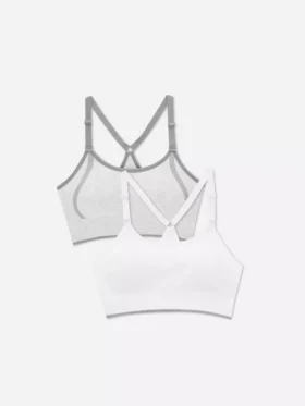2’li spor sütyen paketi 2’li spor sütyen paketi