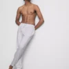 2’li temel pijama altları seti 2’li temel pijama altları seti