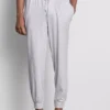 2’li temel pijama altları seti 2’li temel pijama altları seti
