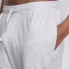 2’li temel pijama altları seti 2’li temel pijama altları seti