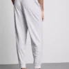 2’li temel pijama altları seti 2’li temel pijama altları seti