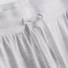 2’li temel pijama altları seti 2’li temel pijama altları seti