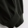 2’li temel pijama altları seti 2’li temel pijama altları seti