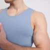 2’li temel tişört seti 2’li temel tişört seti