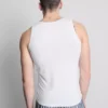 2’li temel tişört seti 2’li temel tişört seti