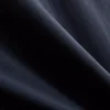 2’li temel tişört seti 2’li temel tişört seti