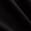 2’li temel tişört seti 2’li temel tişört seti