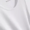 2’li temel tişört seti 2’li temel tişört seti