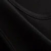2’li temel tişört seti 2’li temel tişört seti