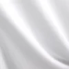 2’li temel tişört seti 2’li temel tişört seti