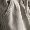 2’li twill pantolonlar seti 2’li twill pantolonlar seti