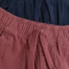 2’li twill pantolonlar seti 2’li twill pantolonlar seti
