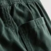 2’li twill pantolonlar seti 2’li twill pantolonlar seti