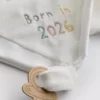 2026 doğumlu bebek teselli oyuncağı 2026 doğumlu bebek teselli oyuncağı