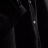 3/4 kollu V yakalı bluz 3/4 kollu V yakalı bluz