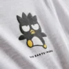 3-8 yaş | Hello Kitty Badtz-Maru gömlek