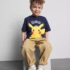 3-8 yaş | Pokemon tişört