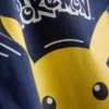 3-8 yaş | Pokemon tişört