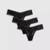 3’lü dantel bandeau tanga seti 3’lü dantel bandeau tanga seti