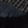 3’lü dokuma boxer şortlar seti 3’lü dokuma boxer şortlar seti