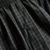 3’lü dokuma boxer seti 3’lü dokuma boxer seti
