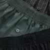 3’lü dokuma boxer seti 3’lü dokuma boxer seti