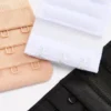 3’lü kanca ve göz sütyen uzatıcı