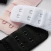 3’lü mikrofiber teli olmayan sütyenler seti 3’lü mikrofiber teli olmayan sütyenler seti