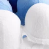 3’lü paket A-E beden dantelli push-up sütyenler 3’lü paket A-E beden dantelli push-up sütyenler