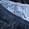 3’lü paket bol kesim boxer şort 3’lü paket bol kesim boxer şort