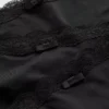 3’lü paket dantel süslemeli hipster külot 3’lü paket dantel süslemeli hipster külot