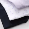 3’lü paket dikişsiz dantel süslemeli braletler 3’lü paket dikişsiz dantel süslemeli braletler