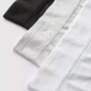 3’lü paket dikişsiz erkek şortu 3’lü paket dikişsiz erkek şortu