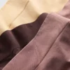 3’lü paket dikişsiz erkek şortu 3’lü paket dikişsiz erkek şortu