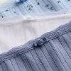 3’lü paket dikişsiz mini erkek şortu 3’lü paket dikişsiz mini erkek şortu