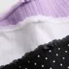3’lü paket dikişsiz mini erkek şortu 3’lü paket dikişsiz mini erkek şortu