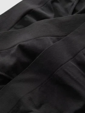 3’lü paket dikişsiz mini külot