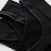 3’lü paket dikişsiz tanga 3’lü paket dikişsiz tanga