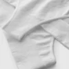 3’lü paket dikişsiz tanga 3’lü paket dikişsiz tanga